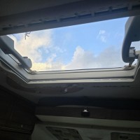 Mercedes Rapido Le Randonneur 925 M Airco Foto #32