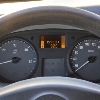 Opel Vivaro-2 2.0CDTI L2H2 | Airco | Nieuwe inrichting! Foto #27