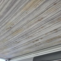 Opel Vivaro-2 2.0CDTI L2H2 | Airco | Nieuwe inrichting! Foto #5