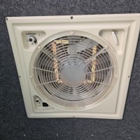 Opel Vivaro-2 2.0CDTI L2H2 | Airco | Nieuwe inrichting! Foto #9