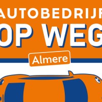 Opel Vivaro-2 2.0CDTI L2H2 | Airco | Nieuwe inrichting! Foto #10