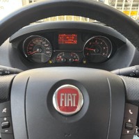 Hymer Car 646 GT uit 2017 Foto #11