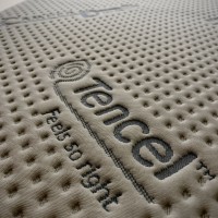 Fiat campers McLouis Carat 873G uit 2020 Foto #21