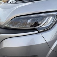 Hymer T580 Exsis-T 9T-Automaat 180PK Enkele Bedden Led Luifel Foto #33