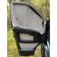 LMC Breezer H737 G Fiat 2.3 150pk Euro 6 | Enkele-bedden | Hefbed | Aparte douche/ wc | XXL Garage | Camera | Fietsendrager | 63dkm | TOPSTAAT Foto #19