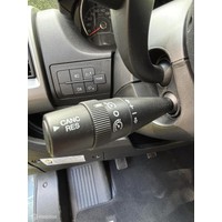 LMC Breezer H737 G Fiat 2.3 150pk Euro 6 | Enkele-bedden | Hefbed | Aparte douche/ wc | XXL Garage | Camera | Fietsendrager | 63dkm | TOPSTAAT Foto #21