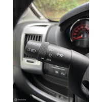 LMC Breezer H737 G Fiat 2.3 150pk Euro 6 | Enkele-bedden | Hefbed | Aparte douche/ wc | XXL Garage | Camera | Fietsendrager | 63dkm | TOPSTAAT Foto #42