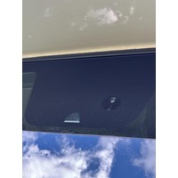 LMC Breezer H737 G Fiat 2.3 150pk Euro 6 | Enkele-bedden | Hefbed | Aparte douche/ wc | XXL Garage | Camera | Fietsendrager | 63dkm | TOPSTAAT Foto #43