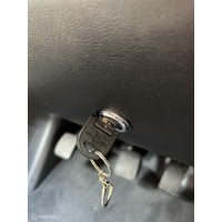 Bürstner Travel Van T 620  Fiat 2.3 130pk Euro 5 | Enkele-bedden | Douche/ wc | Garage | Incl 2 Scooters | 72dkm | TOPSTAAT Foto #60