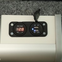 Volkswagen Transporter Buscamper 2.0 TDI 150Pk Euro-6 Aut/DSG-7 Lang | California-look | 4-Pers | Breed-bed | Slaap-hefdak | Nieuwstaat Foto #22