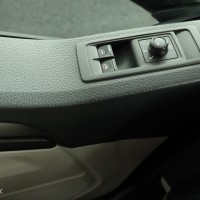 Volkswagen Transporter Buscamper 2.0 TDI 150Pk Euro-6 Aut/DSG-7 Lang | California-look | 4-Pers | Breed-bed | Slaap-hefdak | Nieuwstaat Foto #31