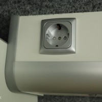 Volkswagen Transporter Buscamper 2.0 TDI 150Pk Euro-6 Aut/DSG-7 Lang | California-look | 4-Pers | Breed-bed | Slaap-hefdak | Nieuwstaat Foto #4