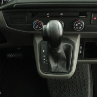 Volkswagen Transporter Buscamper 2.0 TDI 150Pk Euro-6 Aut/DSG-7 Lang | California-look | 4-Pers | Breed-bed | Slaap-hefdak | Nieuwstaat Foto #12