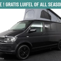 Tweedehands Volkswagen campers camper kopen