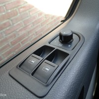 Volkswagen Transporter L2 Buscamper 2.0 115Pk Euro-5 Benzine/CNG Inbouw nieuw California-look | 4-zitpl./ 4-slaappl. | Slaaphefdak |NIEUWSTAAT Foto #19