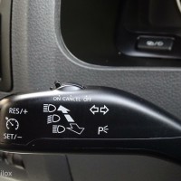 Volkswagen Transporter L2 Buscamper 2.0 115Pk Euro-5 Benzine/CNG Inbouw nieuw California-look | 4-zitpl./ 4-slaappl. | Slaaphefdak |NIEUWSTAAT Foto #20