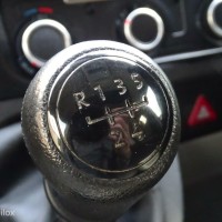 Volkswagen Transporter L2 Buscamper 2.0 115Pk Euro-5 Benzine/CNG Inbouw nieuw California-look | 4-zitpl./ 4-slaappl. | Slaaphefdak |NIEUWSTAAT Foto #23