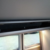 Volkswagen Transporter L2 Buscamper 2.0 115Pk Euro-5 Benzine/CNG Inbouw nieuw California-look | 4-zitpl./ 4-slaappl. | Slaaphefdak |NIEUWSTAAT Foto #5