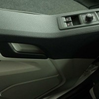 VW Transporter Buscamper 2.0TDi 102Pk Inbouw nieuw California-look 4-slaapplaatsen | Slaaphefdak | NIEUWSTAAT Foto #47