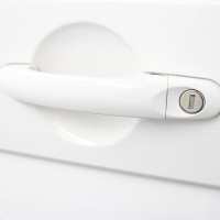 VW Transporter Buscamper 2.0TDi 102Pk Inbouw nieuw California-look 4-slaapplaatsen | Slaaphefdak | NIEUWSTAAT Foto #17