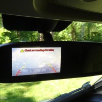 Adria Twin Axess 640 SL 130 PK Euro 6 | Enkele-bedden | Vol opties | Origineel NL | 39dkm | DEALER-STAAT Foto #57