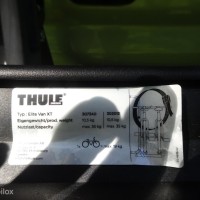 Adria Twin Axess 640 SL 130 PK Euro 6 | Enkele-bedden | Vol opties | Origineel NL | 39dkm | DEALER-STAAT Foto #17