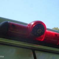 Adria Twin Axess 640 SL 130 PK Euro 6 | Enkele-bedden | Vol opties | Origineel NL | 39dkm | DEALER-STAAT Foto #20