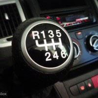 Adria Twin Axess 640 SL 130 PK Euro 6 | Enkele-bedden | Vol opties | Origineel NL | 39dkm | DEALER-STAAT Foto #33