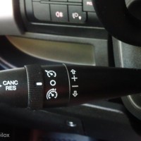 Adria Twin Axess 640 SL 130 PK Euro 6 | Enkele-bedden | Vol opties | Origineel NL | 39dkm | DEALER-STAAT Foto #35