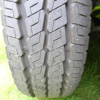 Adria Twin Axess 640 SL 130 PK Euro 6 | Enkele-bedden | Vol opties | Origineel NL | 39dkm | DEALER-STAAT Foto #41