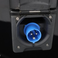 Volkswagen Transporter Buscamper 2.0TDI 140Pk Lang California-look | 4-zitpl./4-slaapplaatsen | Slaaphefdak |NW.STAAT Foto #65