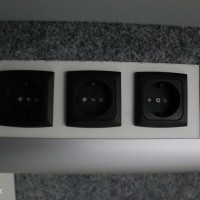 Volkswagen Transporter Buscamper 2.0TDI 140Pk Lang California-look | 4-zitpl./4-slaapplaatsen | Slaaphefdak |NW.STAAT Foto #66