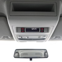 Volkswagen Transporter Buscamper 2.0TDI 140Pk Lang California-look | 4-zitpl./4-slaapplaatsen | Slaaphefdak |NW.STAAT Foto #68