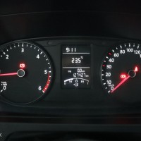 Volkswagen Transporter Buscamper 2.0TDI 140Pk Lang California-look | 4-zitpl./4-slaapplaatsen | Slaaphefdak |NW.STAAT Foto #3