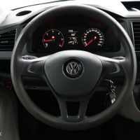 Volkswagen Transporter Buscamper 2.0TDI 140Pk Lang California-look | 4-zitpl./4-slaapplaatsen | Slaaphefdak |NW.STAAT Foto #18