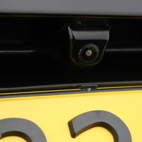 Volkswagen Transporter Buscamper 2.0TDI 140Pk Lang California-look | 4-zitpl./4-slaapplaatsen | Slaaphefdak |NW.STAAT Foto #32