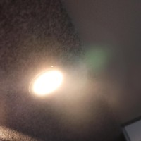 Volkswagen Transporter Buscamper 2.0TDI 140Pk Lang California-look | 4-zitpl./4-slaapplaatsen | Slaaphefdak |NW.STAAT Foto #34