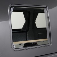 Volkswagen Transporter Buscamper 2.0TDI 140Pk Lang California-look | 4-zitpl./4-slaapplaatsen | Slaaphefdak |NW.STAAT Foto #49