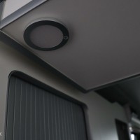 Volkswagen Transporter Buscamper 2.0TDI 140Pk Lang California-look | 4-zitpl./4-slaapplaatsen | Slaaphefdak |NW.STAAT Foto #51