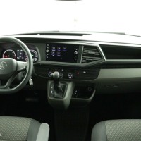 Volkswagen Transporter 6.1 Buscamper 2.0TDI 150Pk Aut/ DSG-7 Inbouw nieuw California-look | 4-Pers | Slaap-hefdak |NWST Foto #81