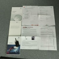 Volkswagen Transporter 6.1 Buscamper 2.0TDI 150Pk Aut/ DSG-7 Inbouw nieuw California-look | 4-Pers | Slaap-hefdak |NWST Foto #4