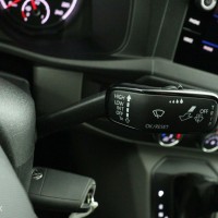 Volkswagen Transporter 6.1 Buscamper 2.0TDI 150Pk Aut/ DSG-7 Inbouw nieuw California-look | 4-Pers | Slaap-hefdak |NWST Foto #23