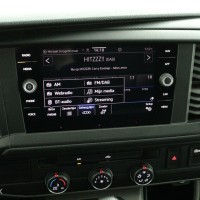 Volkswagen Transporter 6.1 Buscamper 2.0TDI 150Pk Aut/ DSG-7 Inbouw nieuw California-look | 4-Pers | Slaap-hefdak |NWST Foto #26