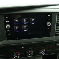 Volkswagen Transporter 6.1 Buscamper 2.0TDI 150Pk Aut/ DSG-7 Inbouw nieuw California-look | 4-Pers | Slaap-hefdak |NWST Foto #27