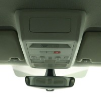 Volkswagen Transporter 6.1 Buscamper 2.0TDI 150Pk Aut/ DSG-7 Inbouw nieuw California-look | 4-Pers | Slaap-hefdak |NWST Foto #29