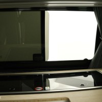 Volkswagen Transporter 6.1 Buscamper 2.0TDI 150Pk Aut/ DSG-7 Inbouw nieuw California-look | 4-Pers | Slaap-hefdak |NWST Foto #41