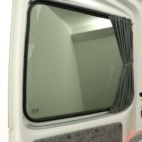 Volkswagen Transporter 6.1 Buscamper 2.0TDI 150Pk Aut/ DSG-7 Inbouw nieuw California-look | 4-Pers | Slaap-hefdak |NWST Foto #46