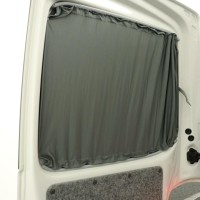 Volkswagen Transporter 6.1 Buscamper 2.0TDI 150Pk Aut/ DSG-7 Inbouw nieuw California-look | 4-Pers | Slaap-hefdak |NWST Foto #48