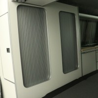 Volkswagen Transporter 6.1 Buscamper 2.0TDI 150Pk Aut/ DSG-7 Inbouw nieuw California-look | 4-Pers | Slaap-hefdak |NWST Foto #54