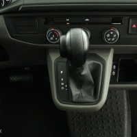 Volkswagen Transporter 6.1 Buscamper 2.0TDI 150Pk Aut/ DSG-7 Inbouw nieuw California-look | 4-Pers | Slaap-hefdak |NWST Foto #55